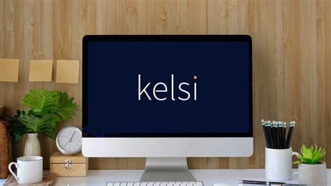 kelbsi|kelsi online portal.